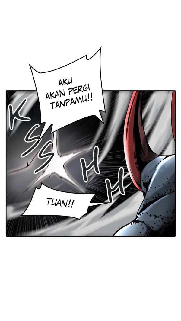 Baca Tower of God - Chapter 328 halaman 109
