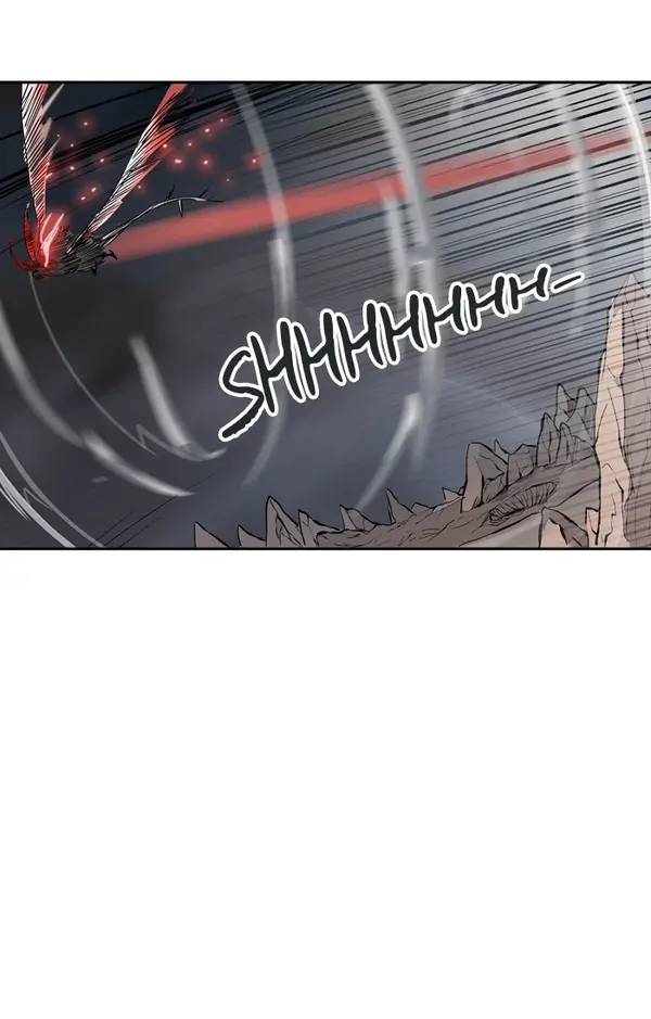 Baca Tower of God - Chapter 328 halaman 110