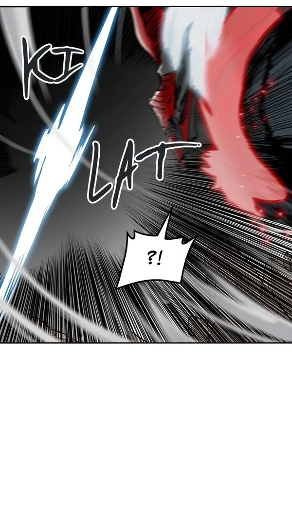 Baca Tower of God - Chapter 328 halaman 111