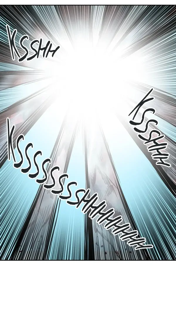 Baca Tower of God - Chapter 328 halaman 114