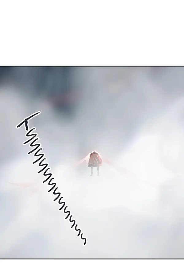 Baca Tower of God - Chapter 328 halaman 115