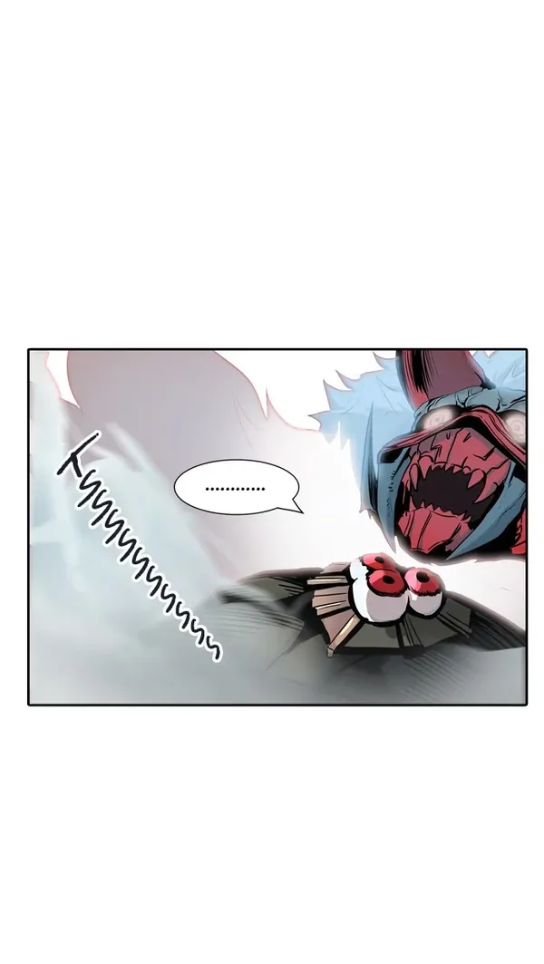 Baca Tower of God - Chapter 328 halaman 116