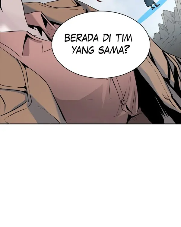 Baca Tower of God - Chapter 328 halaman 118