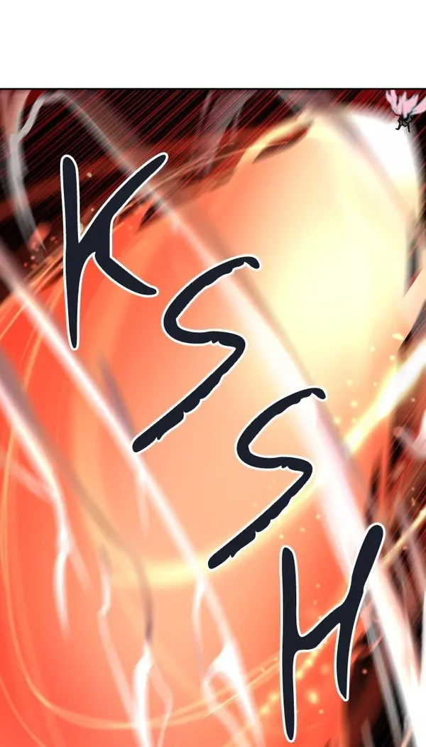 Baca Tower of God - Chapter 328 halaman 12