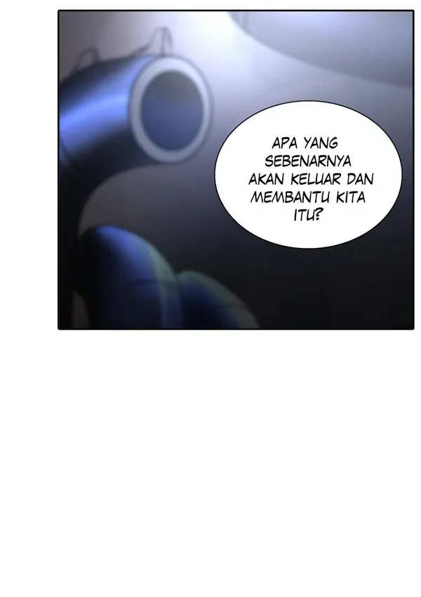 Baca Tower of God - Chapter 328 halaman 120