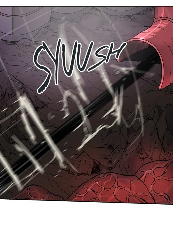 Baca Tower of God - Chapter 328 halaman 121