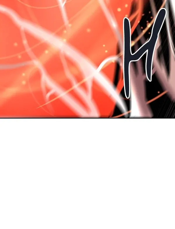 Baca Tower of God - Chapter 328 halaman 13