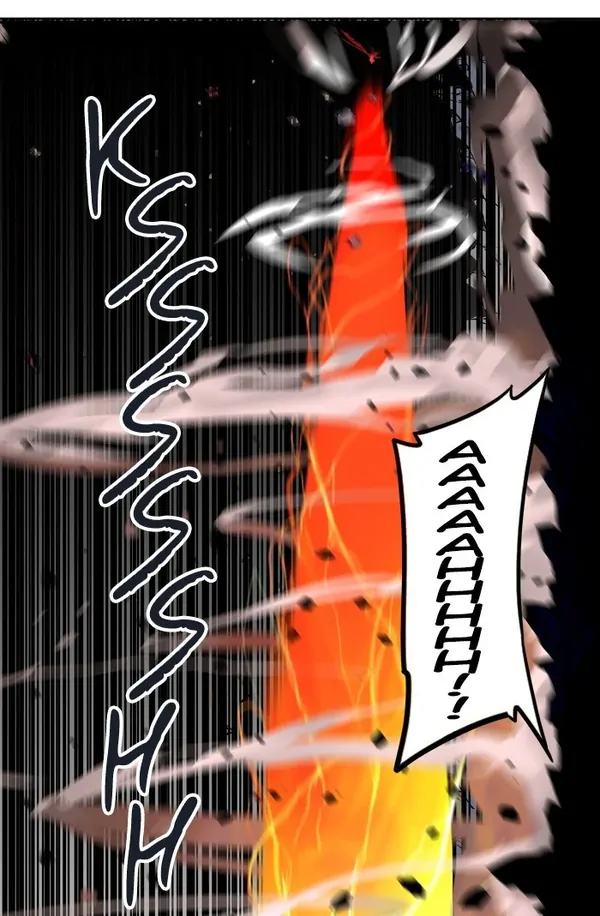 Baca Tower of God - Chapter 328 halaman 14