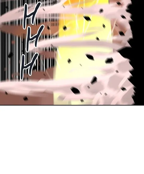 Baca Tower of God - Chapter 328 halaman 15