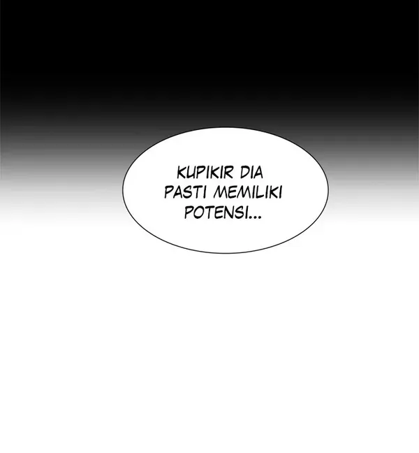 Baca Tower of God - Chapter 328 halaman 24