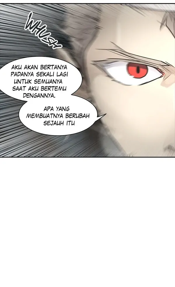 Baca Tower of God - Chapter 328 halaman 25