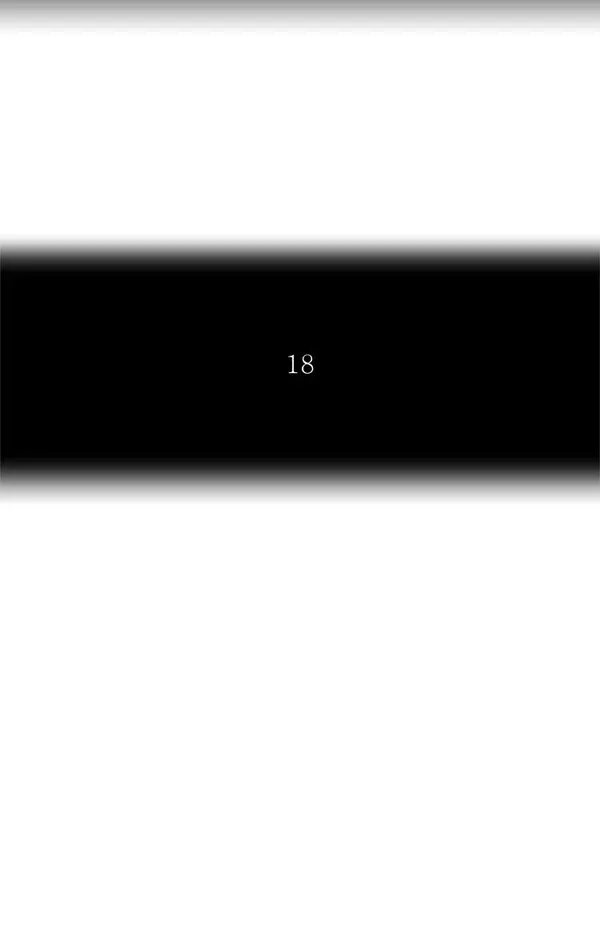 Baca Tower of God - Chapter 328 halaman 27