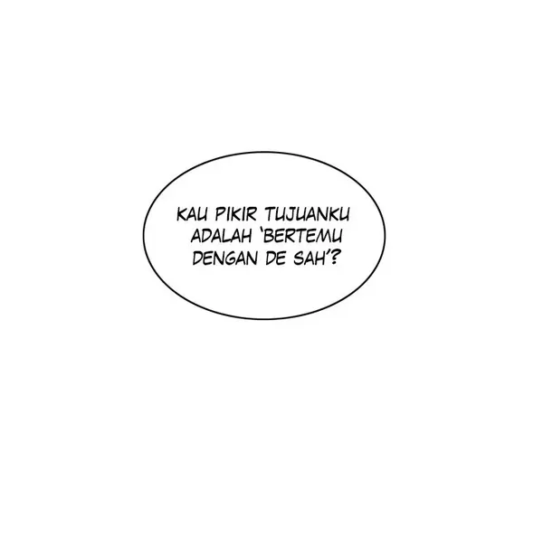 Baca Tower of God - Chapter 328 halaman 37