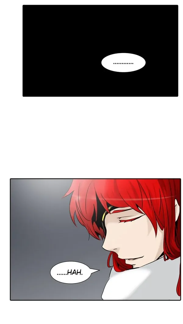 Baca Tower of God - Chapter 328 halaman 44