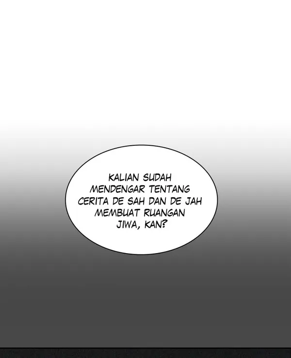 Baca Tower of God - Chapter 328 halaman 53