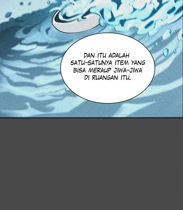 Baca Tower of God - Chapter 328 halaman 55