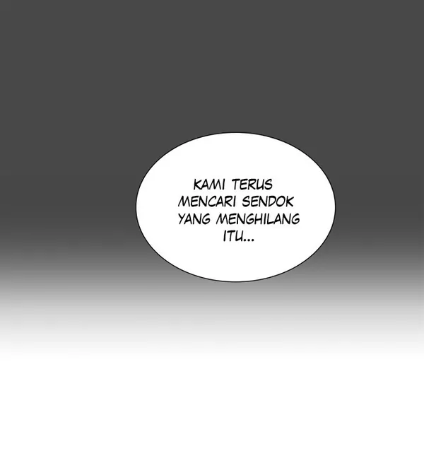Baca Tower of God - Chapter 328 halaman 57