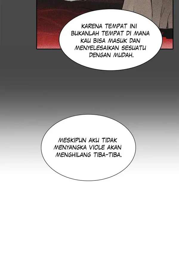 Baca Tower of God - Chapter 328 halaman 65