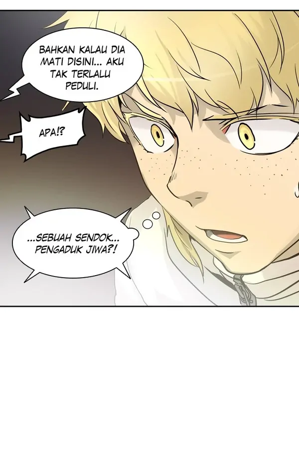 Baca Tower of God - Chapter 328 halaman 68