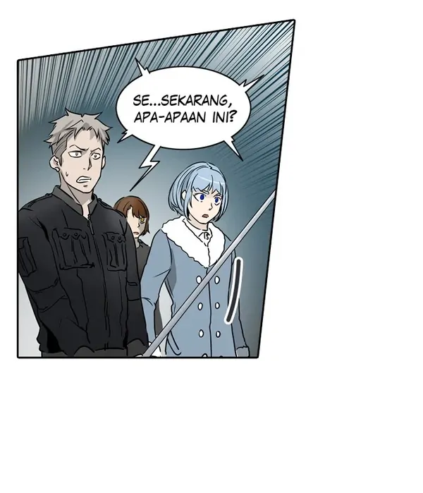 Baca Tower of God - Chapter 328 halaman 73