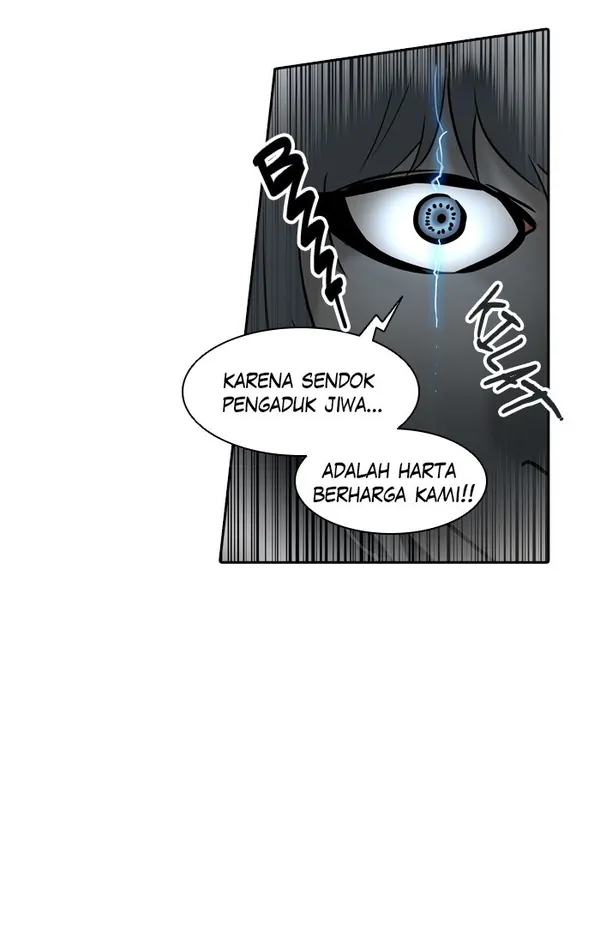 Baca Tower of God - Chapter 328 halaman 74