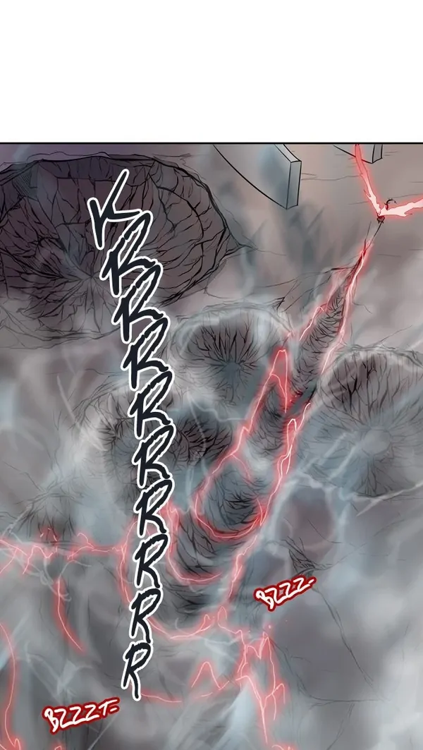 Baca Tower of God - Chapter 328 halaman 77