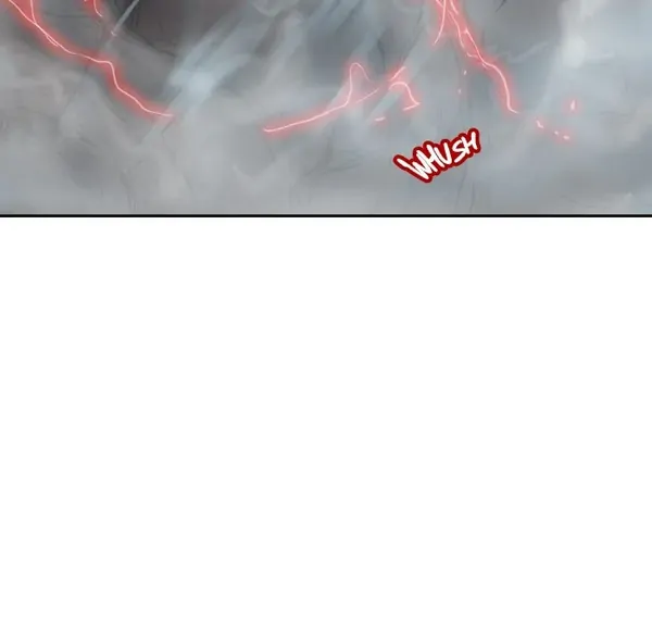 Baca Tower of God - Chapter 328 halaman 78