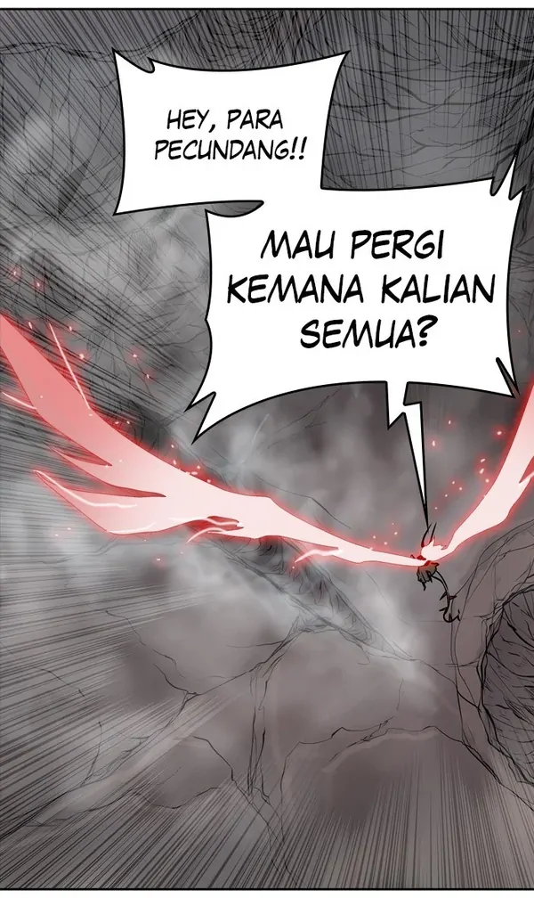 Baca Tower of God - Chapter 328 halaman 81