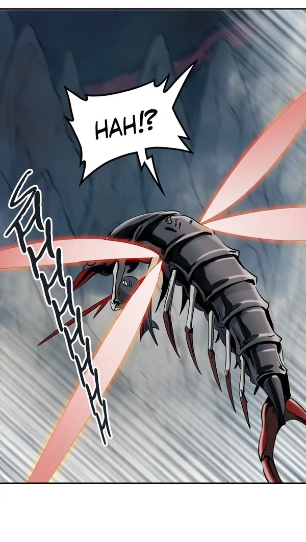 Baca Tower of God - Chapter 328 halaman 83