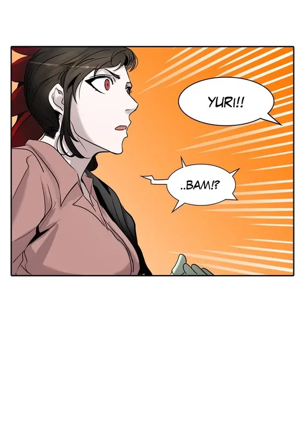 Baca Tower of God - Chapter 328 halaman 86