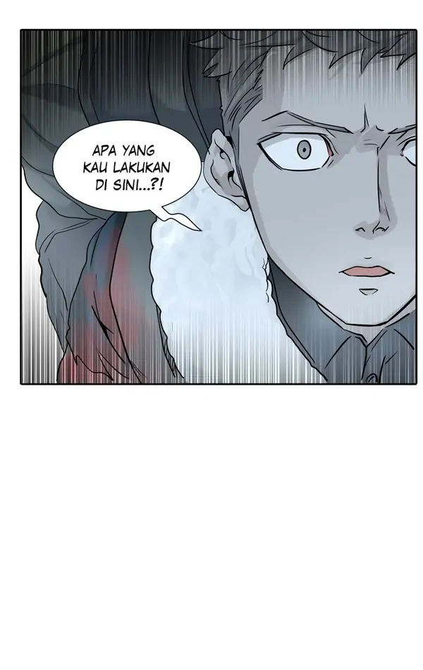 Baca Tower of God - Chapter 328 halaman 97
