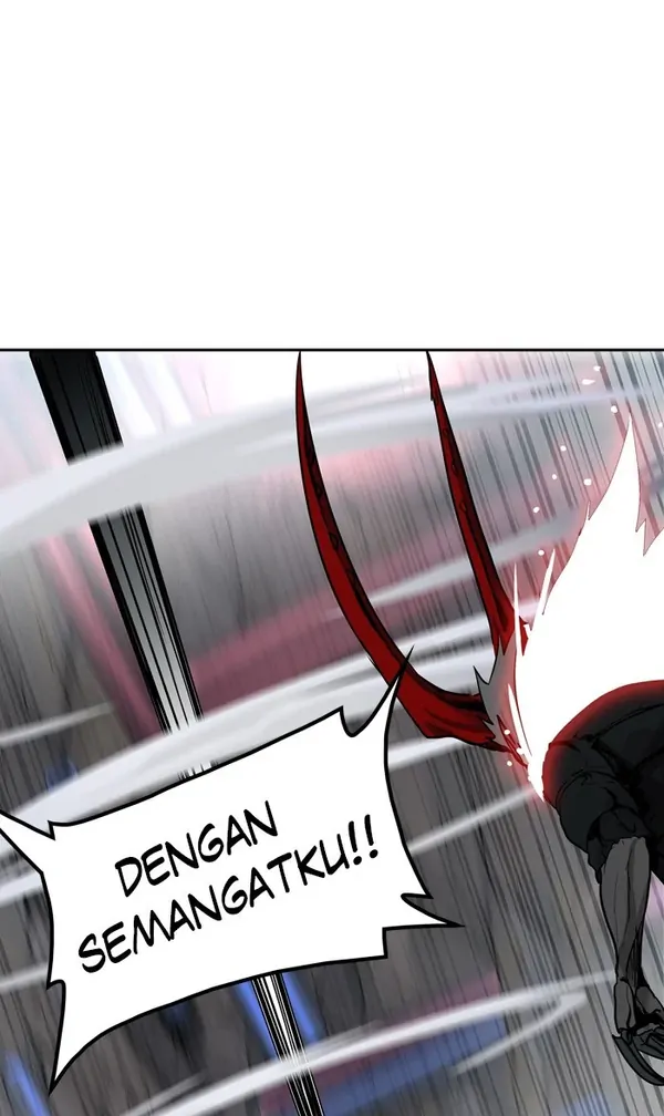 Baca Tower of God - Chapter 329 halaman 104