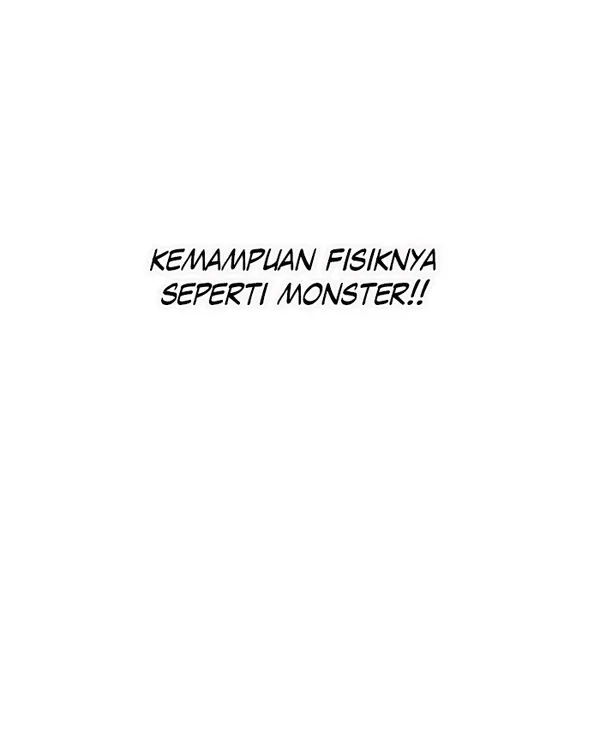 Baca Tower of God - Chapter 329 halaman 109