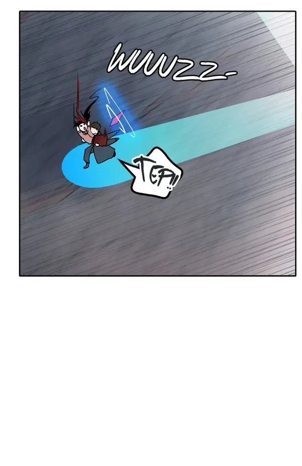 Baca Tower of God - Chapter 329 halaman 112