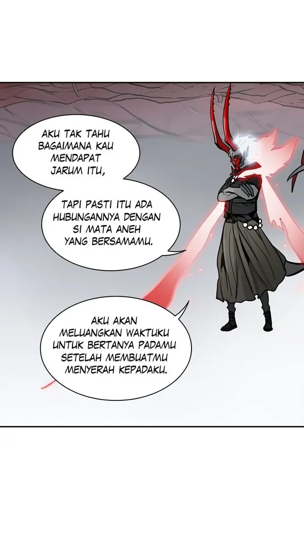 Baca Tower of God - Chapter 329 halaman 114
