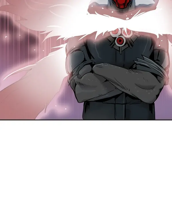 Baca Tower of God - Chapter 329 halaman 116