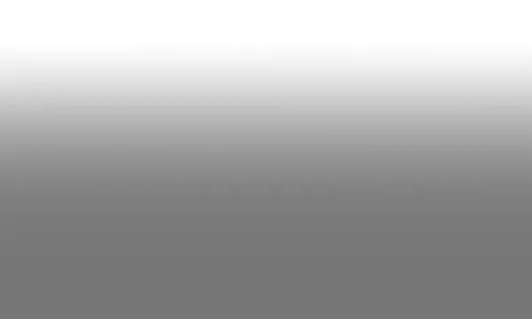 Baca Tower of God - Chapter 329 halaman 127