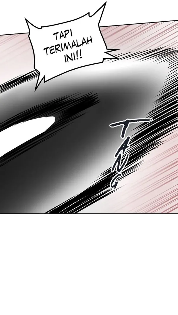 Baca Tower of God - Chapter 329 halaman 13