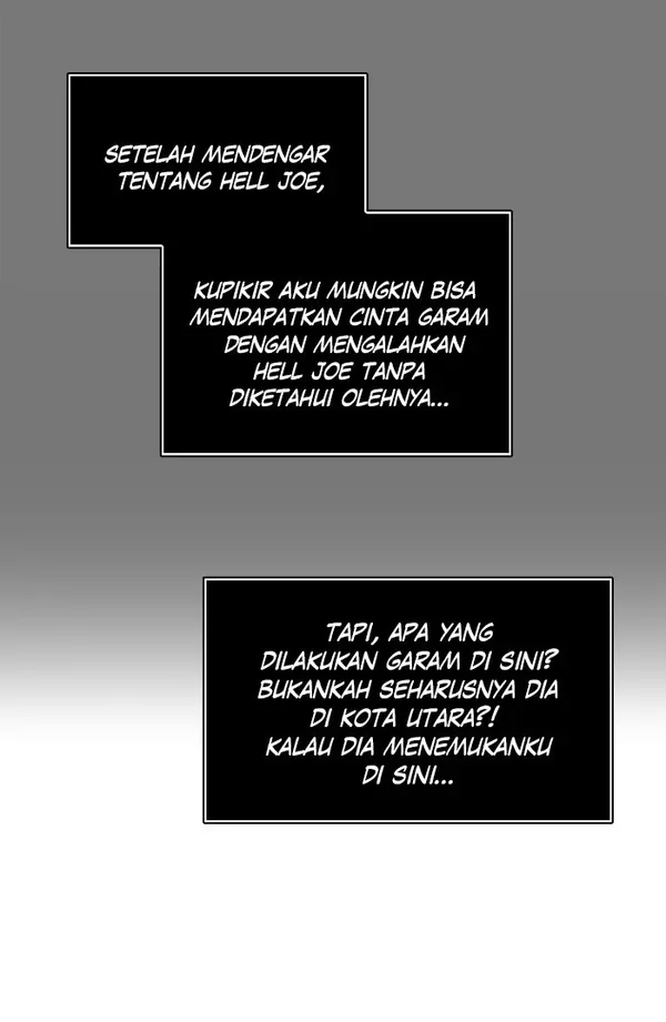 Baca Tower of God - Chapter 329 halaman 131