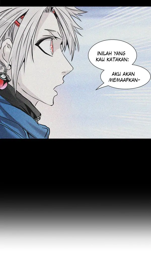 Baca Tower of God - Chapter 329 halaman 135