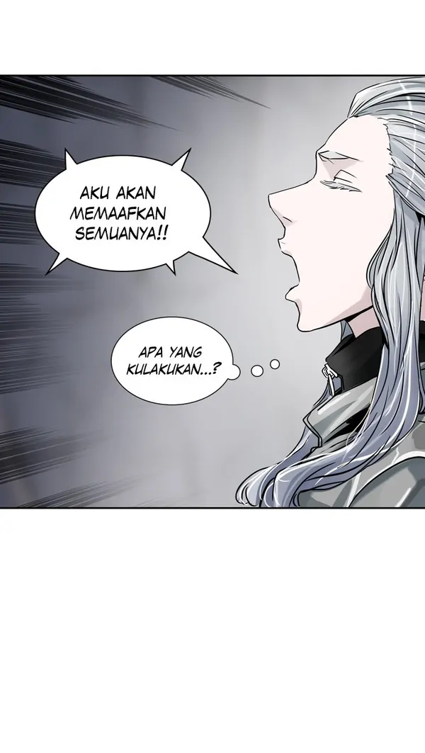 Baca Tower of God - Chapter 329 halaman 136