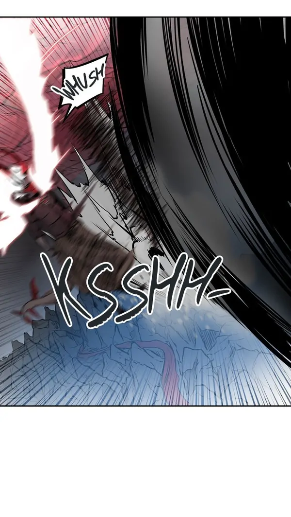 Baca Tower of God - Chapter 329 halaman 14