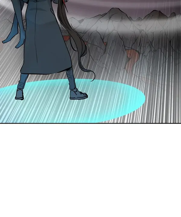 Baca Tower of God - Chapter 329 halaman 144