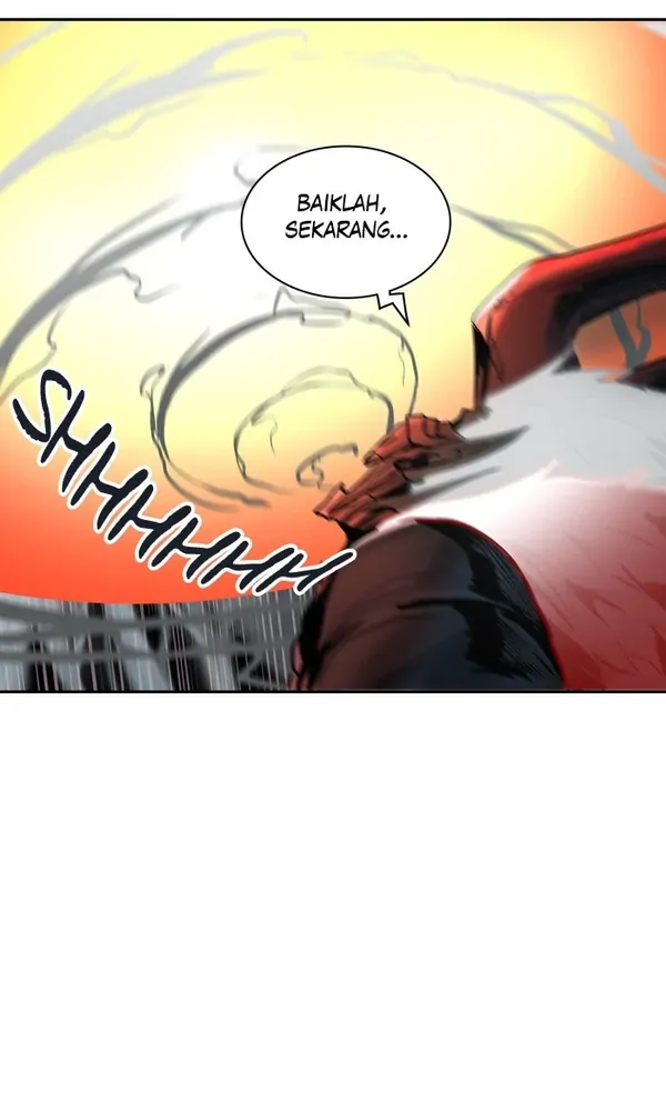 Baca Tower of God - Chapter 329 halaman 147