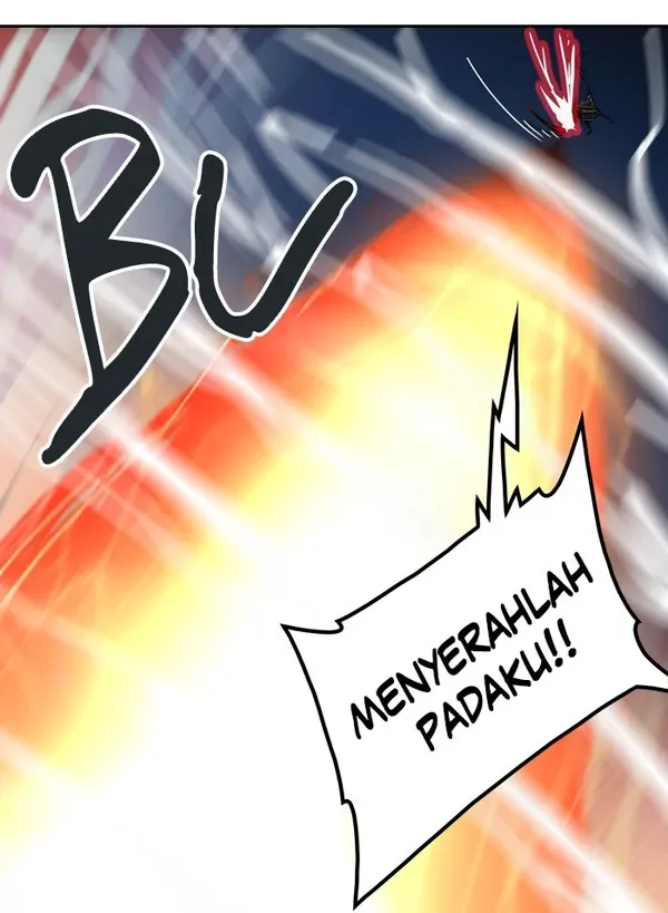 Baca Tower of God - Chapter 329 halaman 148