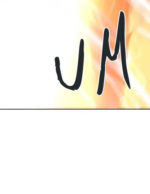 Baca Tower of God - Chapter 329 halaman 149