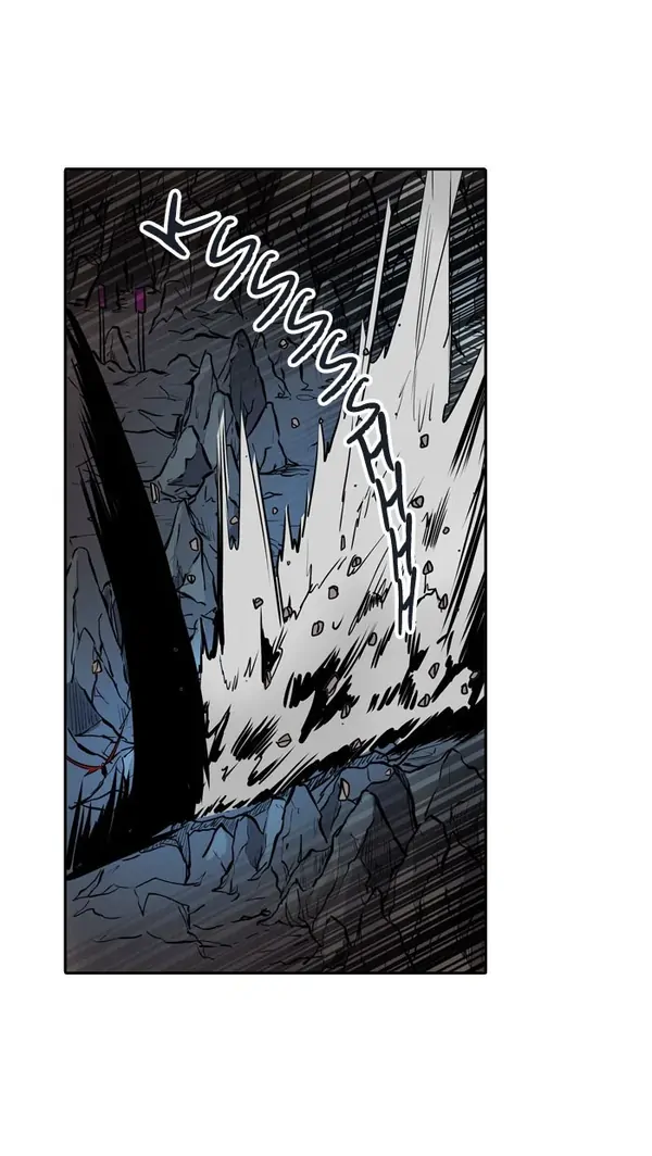 Baca Tower of God - Chapter 329 halaman 15