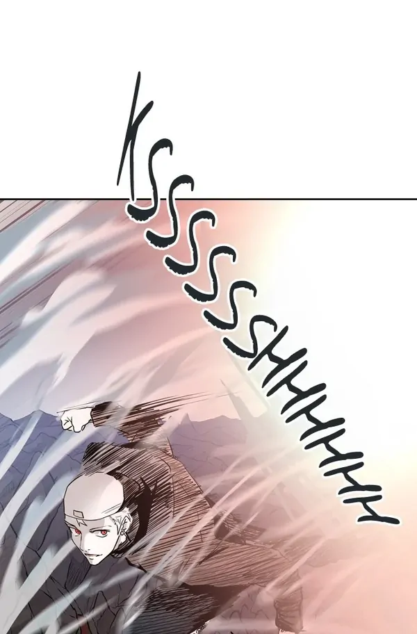 Baca Tower of God - Chapter 329 halaman 152