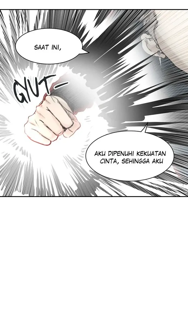 Baca Tower of God - Chapter 329 halaman 154