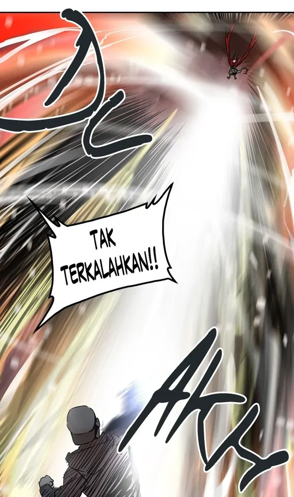 Baca Tower of God - Chapter 329 halaman 155